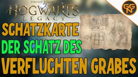 der schatz des verfluchten grabes|Der Schatz des verfluchten Grabes (Auftrag)